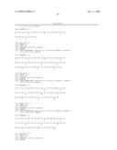 Mutated Hiv Nef For Modulating Immunity diagram and image