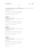 Mutated Hiv Nef For Modulating Immunity diagram and image