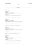 Mutated Hiv Nef For Modulating Immunity diagram and image