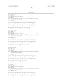 Mutated Hiv Nef For Modulating Immunity diagram and image