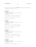 Mutated Hiv Nef For Modulating Immunity diagram and image