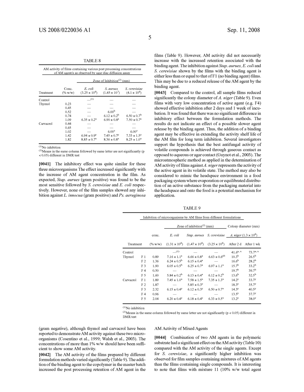 Antimicrobial Packaging Material - diagram, schematic, and image 11