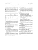 Pharmaceutical preparation of
N-[5-(aminosulfonyl)-4-methyl-1,3-thiazol-2-yl]-N-methyl-2-[4-(2-pyridinyl)phenyl]acetamide diagram and image