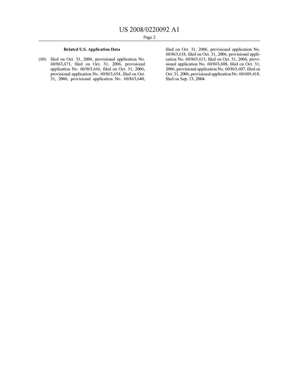 Biosynchronous transdermal drug delivery for longevity, anti-aging, fatigue management, obesity, weight loss, weight management, delivery of nutraceuticals, and the treatment of hyperglycemia, alzheimer's disease, sleep disorders, parkinson's disease, aids, epilepsy, attention deficit disorder, nicotine addiction, cancer, headache and pain control, asthma, angina, hypertension, depression, cold, flu and the like - diagram, schematic, and image 02