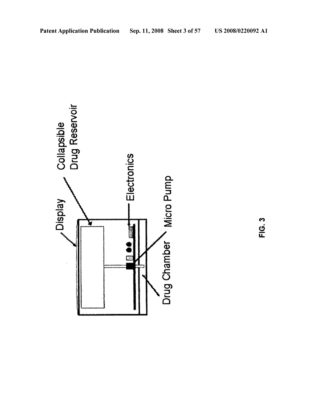 Biosynchronous transdermal drug delivery for longevity, anti-aging, fatigue management, obesity, weight loss, weight management, delivery of nutraceuticals, and the treatment of hyperglycemia, alzheimer's disease, sleep disorders, parkinson's disease, aids, epilepsy, attention deficit disorder, nicotine addiction, cancer, headache and pain control, asthma, angina, hypertension, depression, cold, flu and the like - diagram, schematic, and image 05