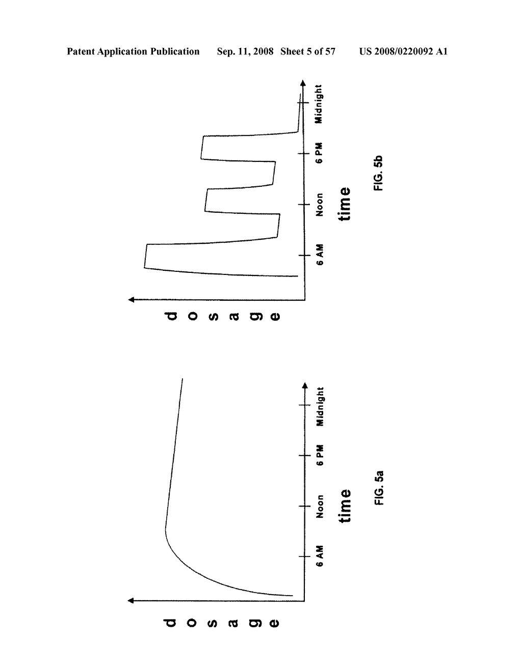 Biosynchronous transdermal drug delivery for longevity, anti-aging, fatigue management, obesity, weight loss, weight management, delivery of nutraceuticals, and the treatment of hyperglycemia, alzheimer's disease, sleep disorders, parkinson's disease, aids, epilepsy, attention deficit disorder, nicotine addiction, cancer, headache and pain control, asthma, angina, hypertension, depression, cold, flu and the like - diagram, schematic, and image 07