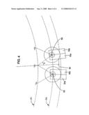 Variable-Pitch Moulding Units and Moulding Machine diagram and image