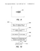 IN-FLIGHT DROP LOCATION VERIFICATION SYSTEM diagram and image