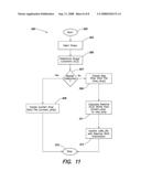 IN-FLIGHT DROP LOCATION VERIFICATION SYSTEM diagram and image