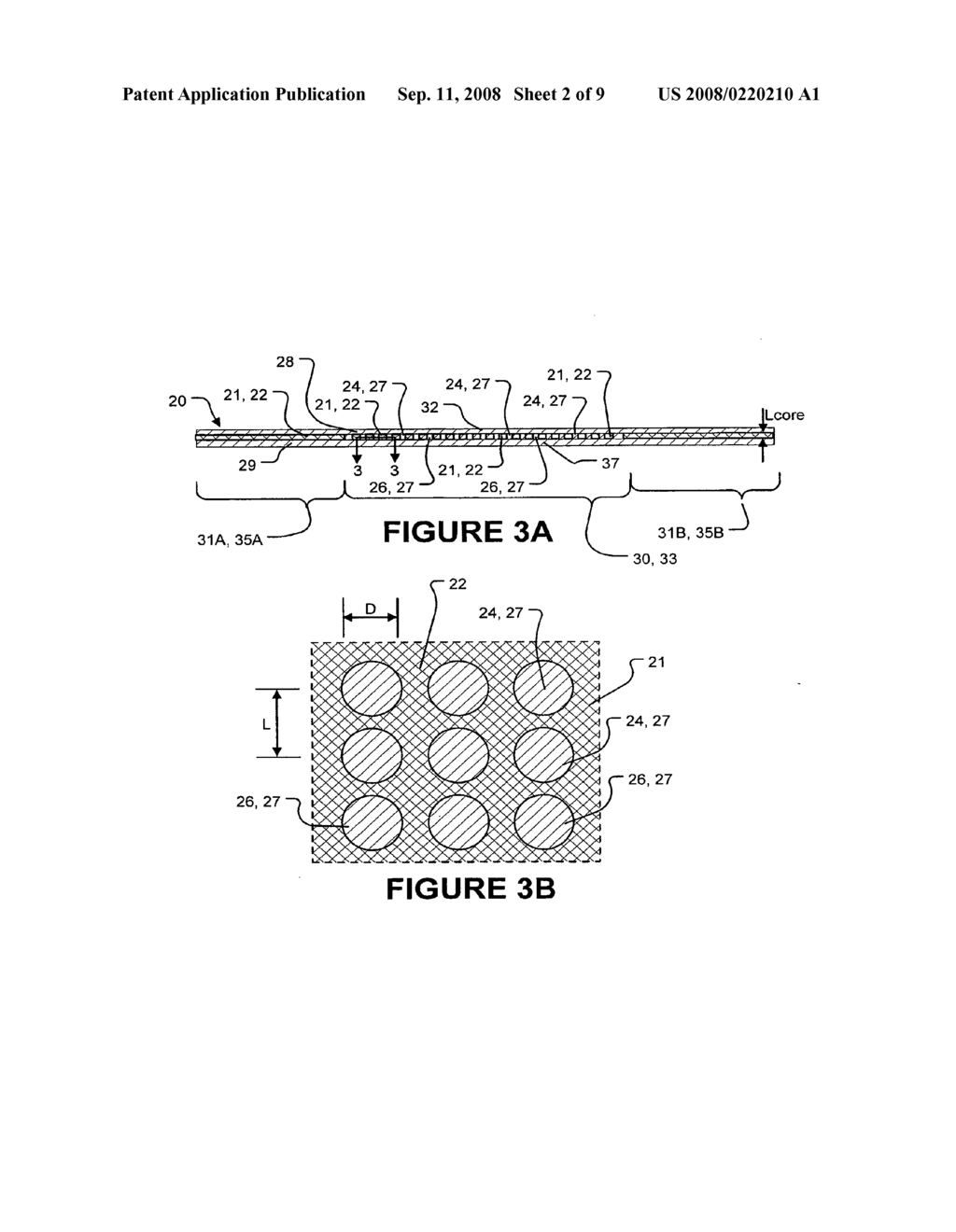 MEMBRANES AND ELECTROCHEMICAL CELLS INCORPORATING SUCH MEMBRANES - diagram, schematic, and image 03