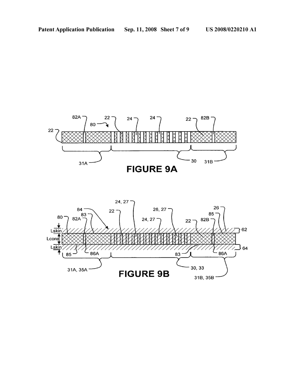 MEMBRANES AND ELECTROCHEMICAL CELLS INCORPORATING SUCH MEMBRANES - diagram, schematic, and image 08