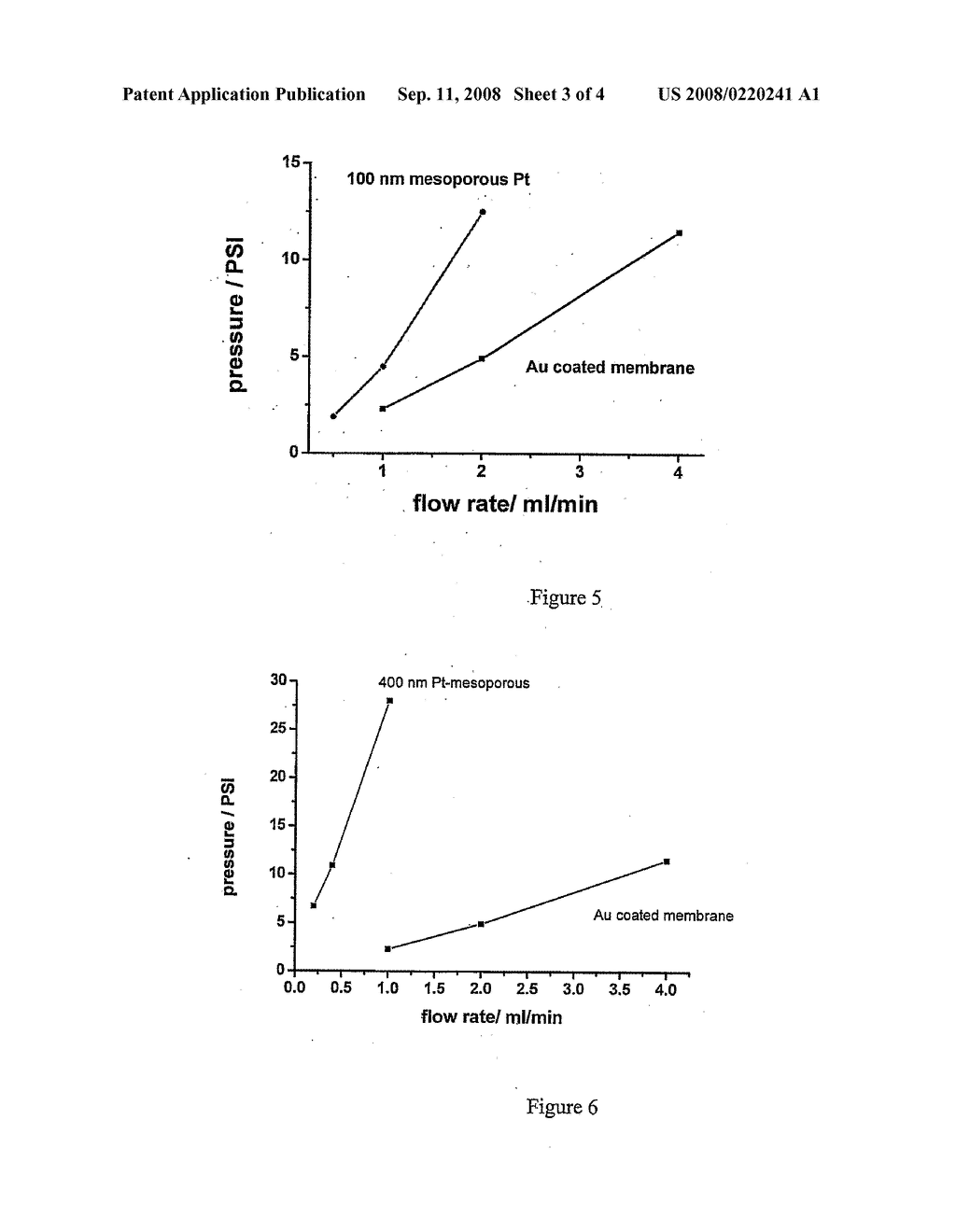 Nanoporous Filter - diagram, schematic, and image 04