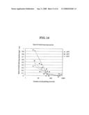 Copper alloy plumbing hardware, such as valves and tube couplings, and the treatment method for reducing elution of lead diagram and image