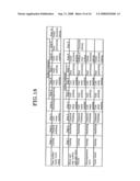Copper alloy plumbing hardware, such as valves and tube couplings, and the treatment method for reducing elution of lead diagram and image