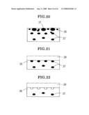 Copper alloy plumbing hardware, such as valves and tube couplings, and the treatment method for reducing elution of lead diagram and image