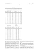 Copper alloy plumbing hardware, such as valves and tube couplings, and the treatment method for reducing elution of lead diagram and image