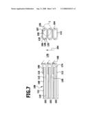 Seal arrangement comprising a metallic braze for a high-temperature fuel cell stack and a method of manufacturing a fuel cell stack diagram and image