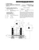 METHODS OF FABRICATING OPTICAL PACKAGES, SYSTEMS COMPRISING THE SAME, AND THEIR USES diagram and image