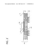 METHODS OF FABRICATING OPTICAL PACKAGES, SYSTEMS COMPRISING THE SAME, AND THEIR USES diagram and image