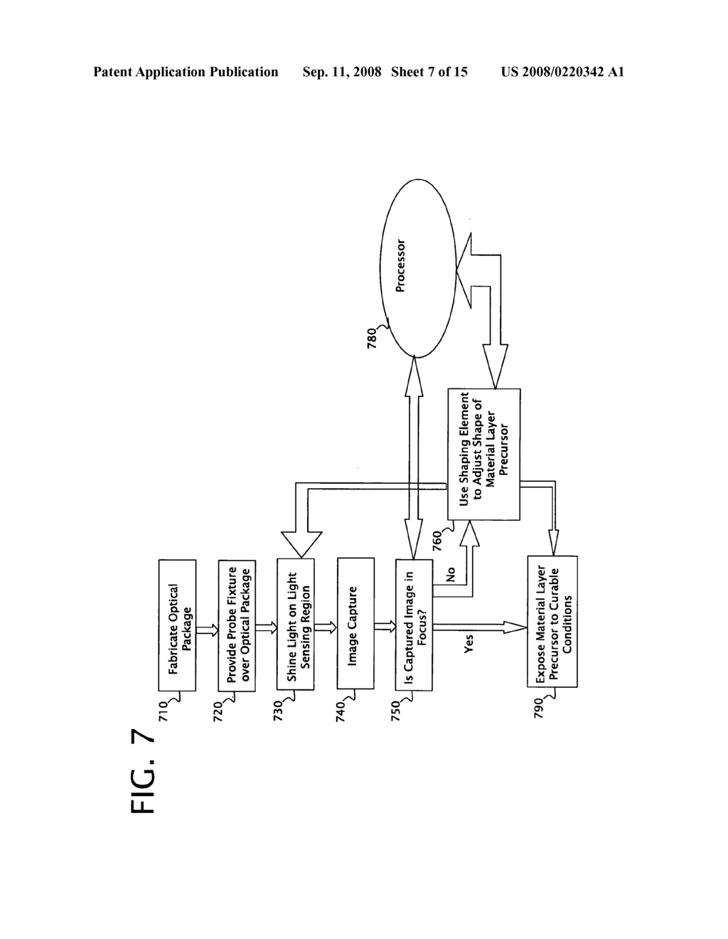 METHODS OF FABRICATING OPTICAL PACKAGES, SYSTEMS COMPRISING THE SAME, AND THEIR USES - diagram, schematic, and image 08