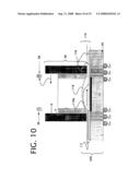 METHODS OF FABRICATING OPTICAL PACKAGES, SYSTEMS COMPRISING THE SAME, AND THEIR USES diagram and image