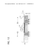 METHODS OF FABRICATING OPTICAL PACKAGES, SYSTEMS COMPRISING THE SAME, AND THEIR USES diagram and image