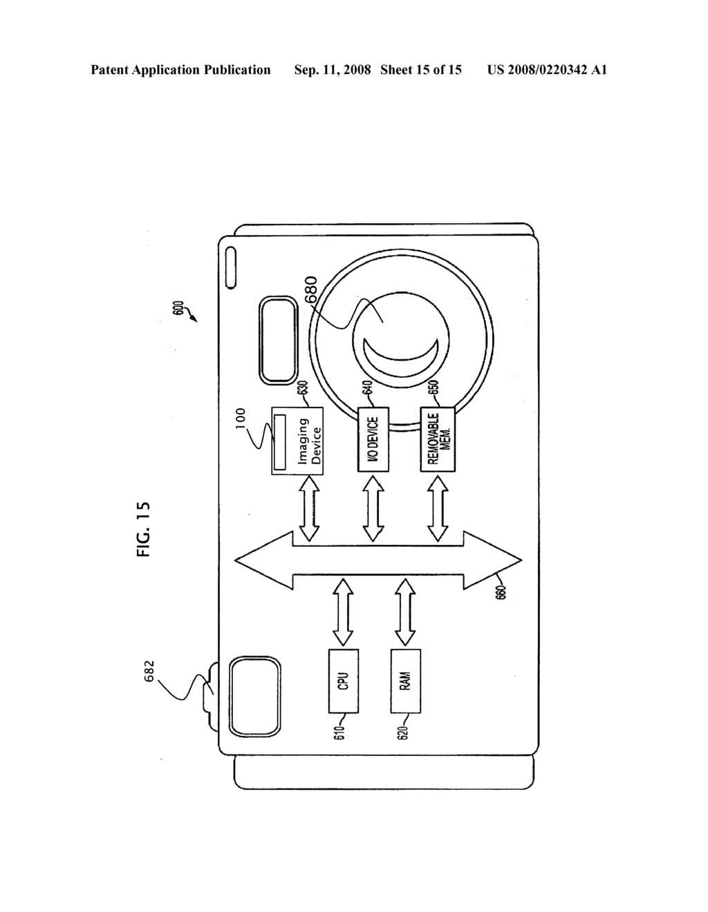 METHODS OF FABRICATING OPTICAL PACKAGES, SYSTEMS COMPRISING THE SAME, AND THEIR USES - diagram, schematic, and image 16