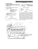 IMAGE FORMING APPARATUS AND IMAGE FORMING METHOD diagram and image