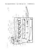 IMAGE FORMING APPARATUS AND IMAGE FORMING METHOD diagram and image