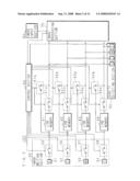 IMAGE FORMING APPARATUS AND IMAGE FORMING METHOD diagram and image