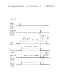 IMAGE FORMING APPARATUS AND IMAGE FORMING METHOD diagram and image