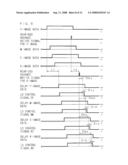 IMAGE FORMING APPARATUS AND IMAGE FORMING METHOD diagram and image