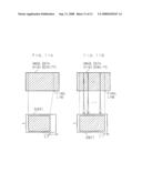 IMAGE FORMING APPARATUS AND IMAGE FORMING METHOD diagram and image