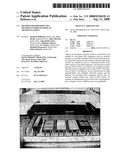 Method For Providing Dna Fragments Derived From An Archived Sample diagram and image