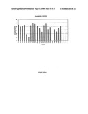 Method For Providing Dna Fragments Derived From An Archived Sample diagram and image