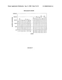 Method For Providing Dna Fragments Derived From An Archived Sample diagram and image