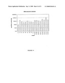 Method For Providing Dna Fragments Derived From An Archived Sample diagram and image