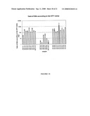 Method For Providing Dna Fragments Derived From An Archived Sample diagram and image