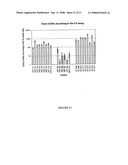 Method For Providing Dna Fragments Derived From An Archived Sample diagram and image