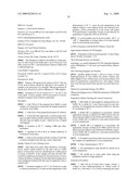 Method For Providing Dna Fragments Derived From An Archived Sample diagram and image