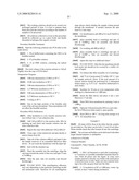 Method For Providing Dna Fragments Derived From An Archived Sample diagram and image