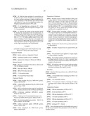 Method For Providing Dna Fragments Derived From An Archived Sample diagram and image