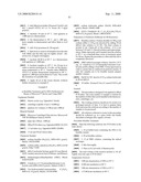 Method For Providing Dna Fragments Derived From An Archived Sample diagram and image