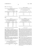 Method For Providing Dna Fragments Derived From An Archived Sample diagram and image