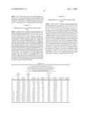 Method For Providing Dna Fragments Derived From An Archived Sample diagram and image