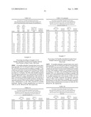 Method For Providing Dna Fragments Derived From An Archived Sample diagram and image