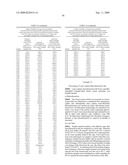 Method For Providing Dna Fragments Derived From An Archived Sample diagram and image