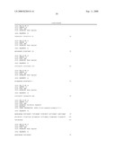 Method For Providing Dna Fragments Derived From An Archived Sample diagram and image