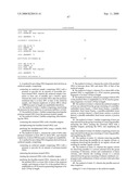 Method For Providing Dna Fragments Derived From An Archived Sample diagram and image