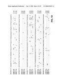 Methods and Compositions for Detecting Target Sequences diagram and image